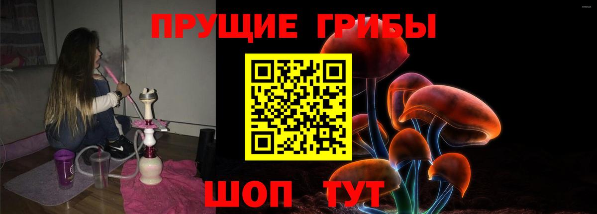 Клинцы  Псилоцибиновые грибы Cubensis  Галлюциногенные грибы ЛСД  Вход с VPN 